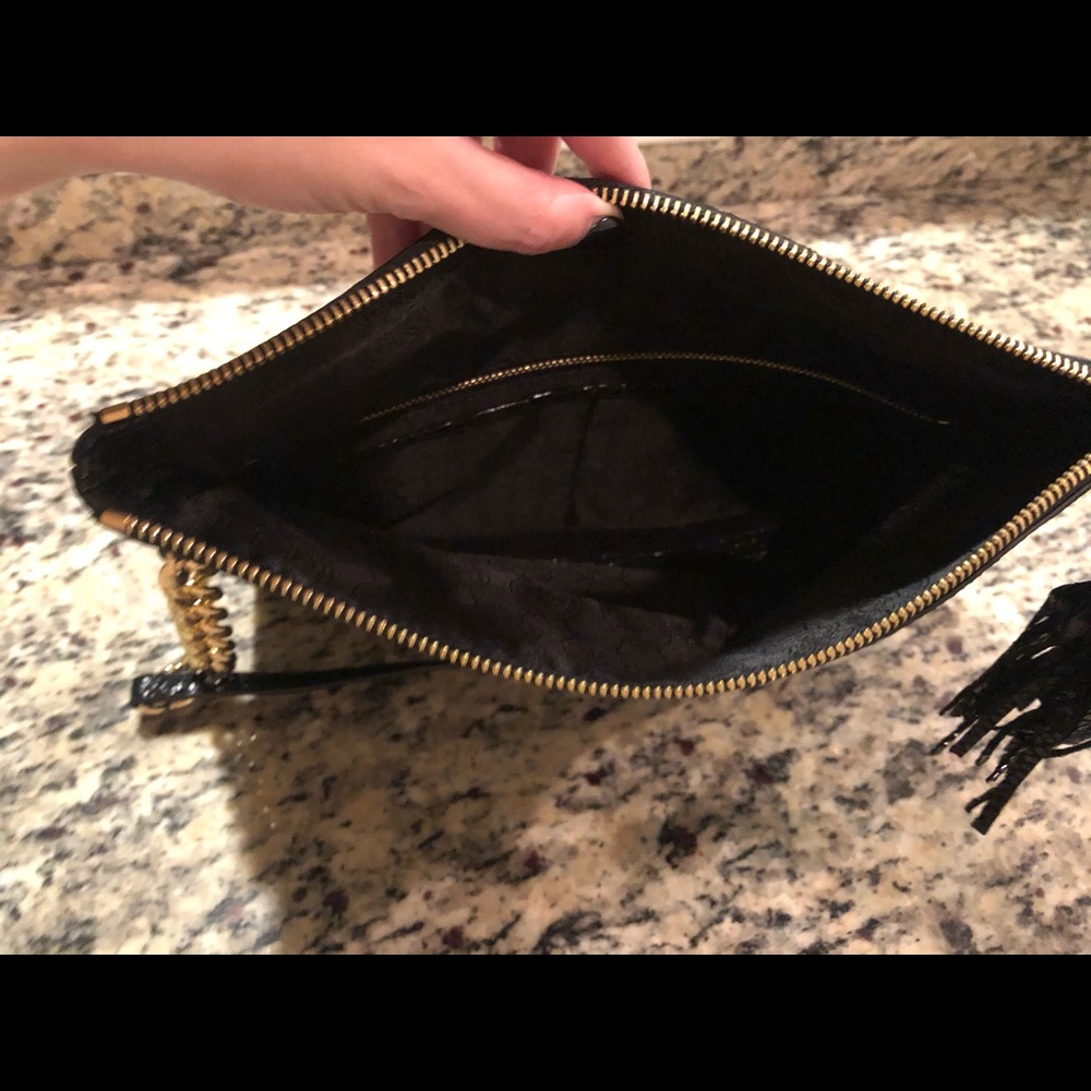 Michael Kors purse - Picture 2 of 3